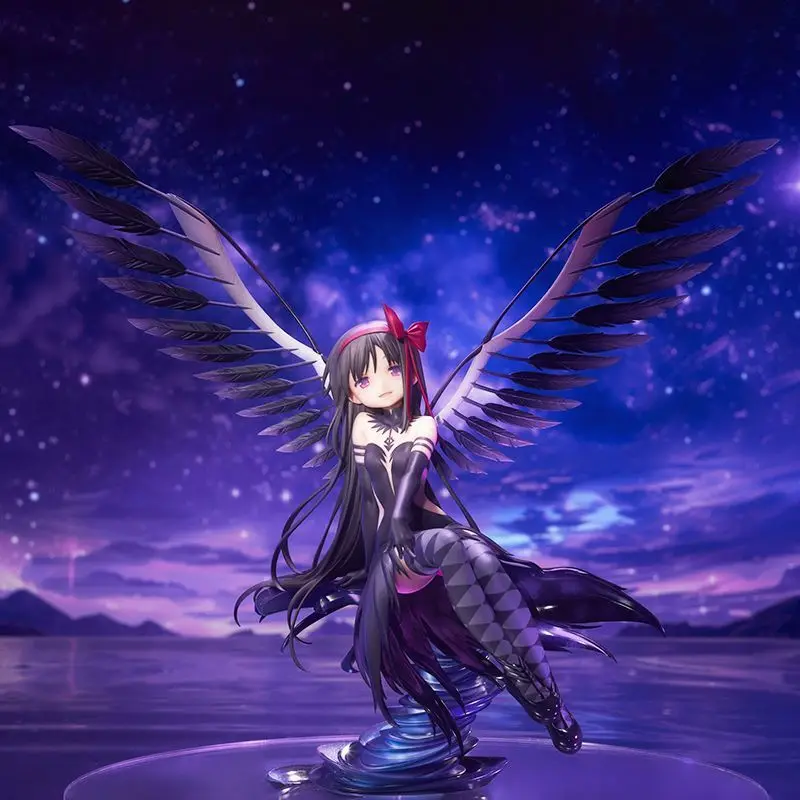 yZ[z@܂ǂ}MJ tBMAŔقނAjtBMA Pvc K[ANVQ[RNVffXNfRl`Mtg