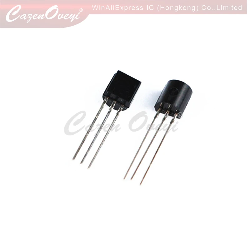 （5pcs）SS40AF 40AF VF22 22 SS443F 43F TO-92S