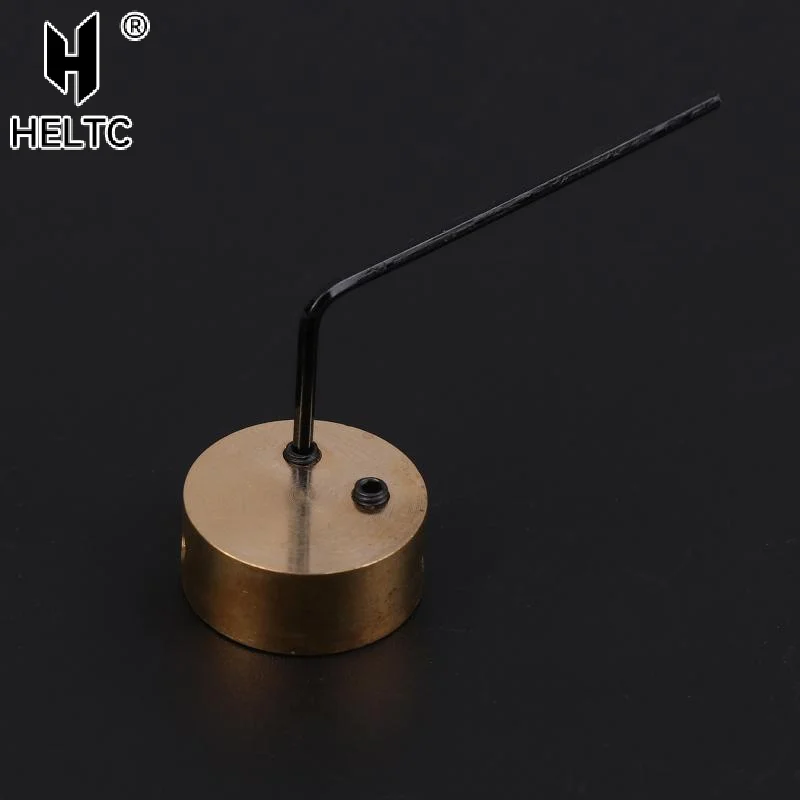 

D6 Red Flame Mini Small Soldering Welding Station Quickly Disassembly The Ribbon Flex Cable Socket Phone Repair Tool