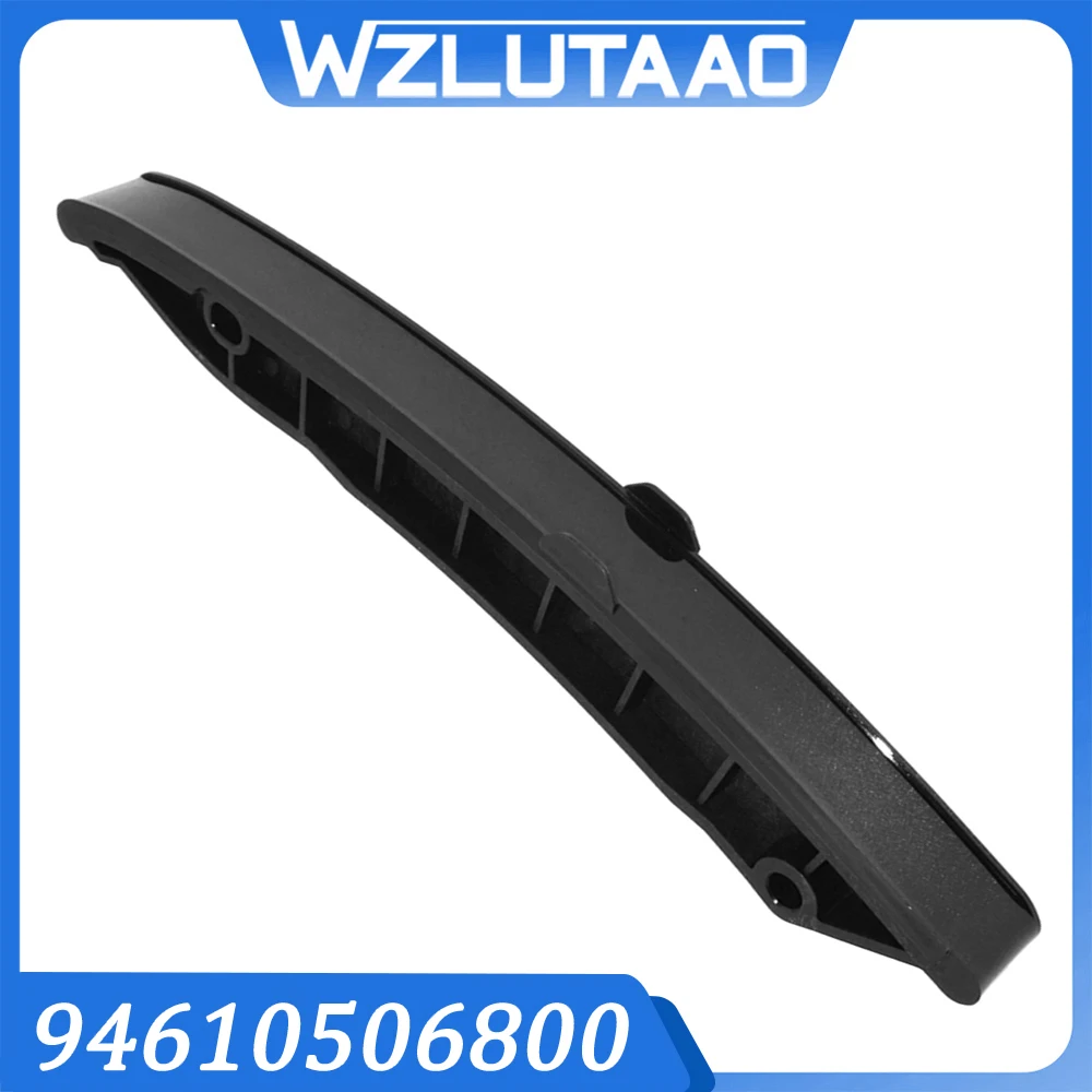 

94610506800 94610506801 Guide Rail Camshaft Crankshaft For Porsche Cayenne E2 2011-2018 Macan 2014-2018 Panamera 970 2010-2016
