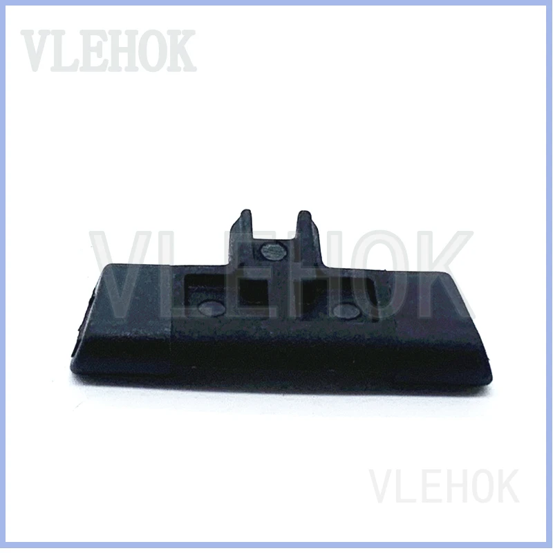 

ACTUATOR FWD/REV FOR DEWALT DCF850B DCF850D1G DCF860N DCF870NT DCF850D1T DCF850D2 DCF850D2A DCF850D2T DCF850E1T DCF850E2A