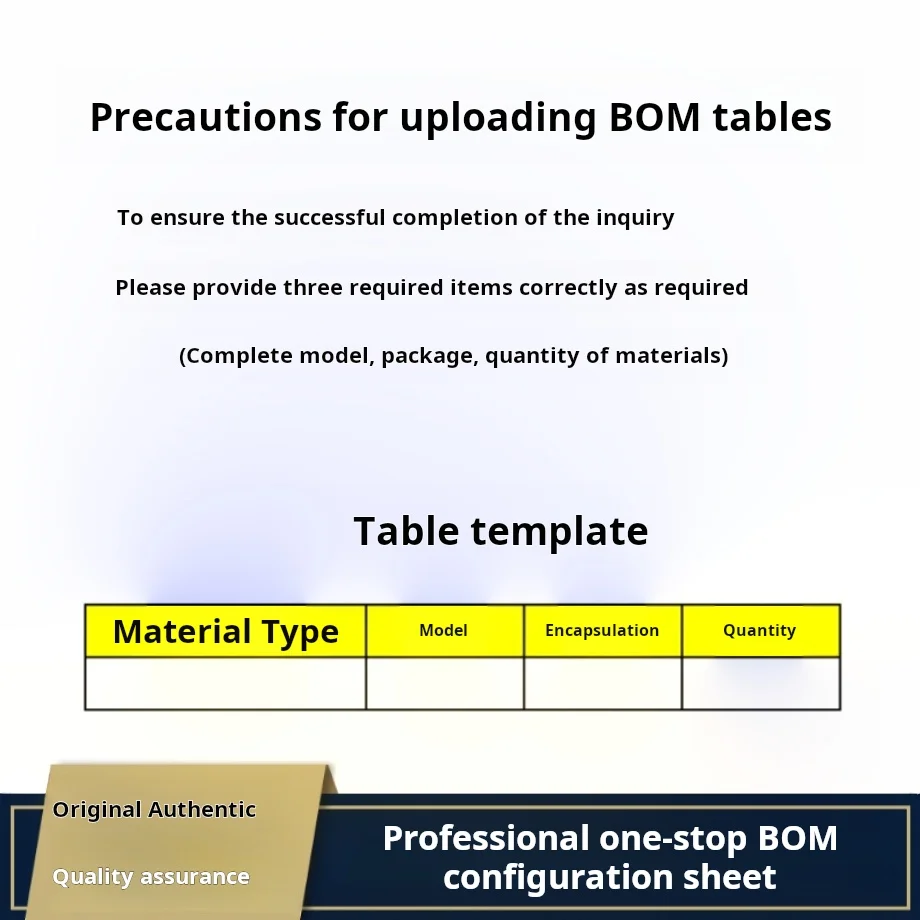 متوفر من المخزون 20 قطعة AT45DB321E-SHF-T AT45DB321E AT45DB321 1-2VDC مرحل الطاقة المتوفر في المخزون
