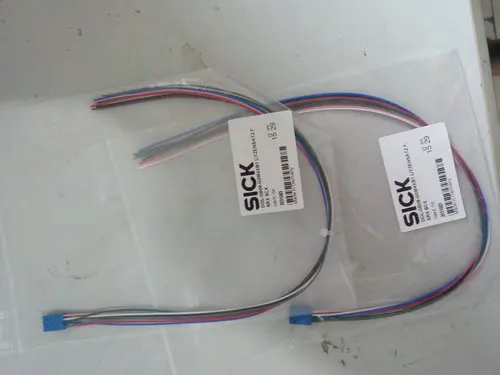 

2025 2031081 DOL-0B08-G0M2XB1 Spot 2069859 DOL-0B08-G0M5XB1 Cable