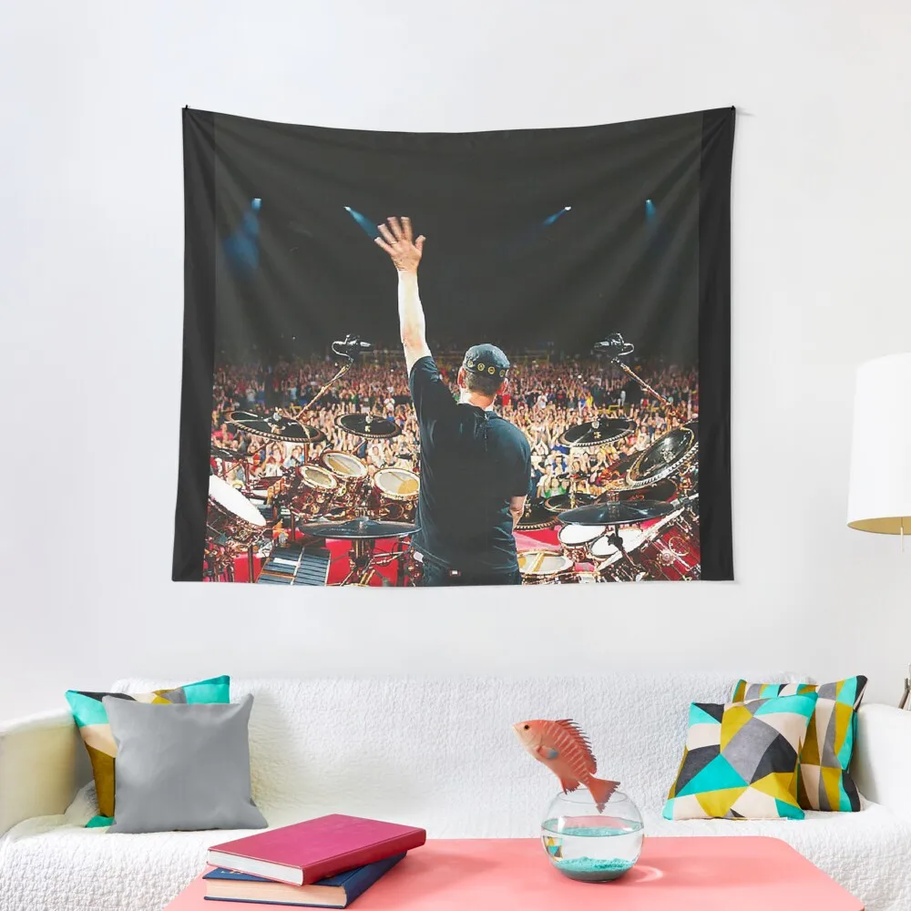 

exit the warrior Tapestry Decoration For Rooms Bedrooms Decorations For Bedroom Decoration For Home Tapestry