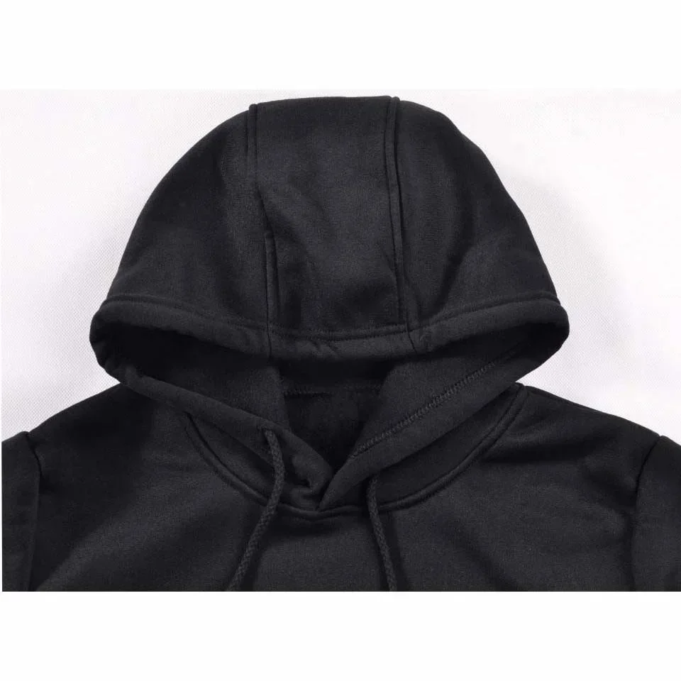 Neue Todoroki Shoto Drucken Anime Hoodie Mode Frauen Männer Casual Tops Herbst Und Winter Sweatshirts Langarm Harajuku Pullover – Detail 16