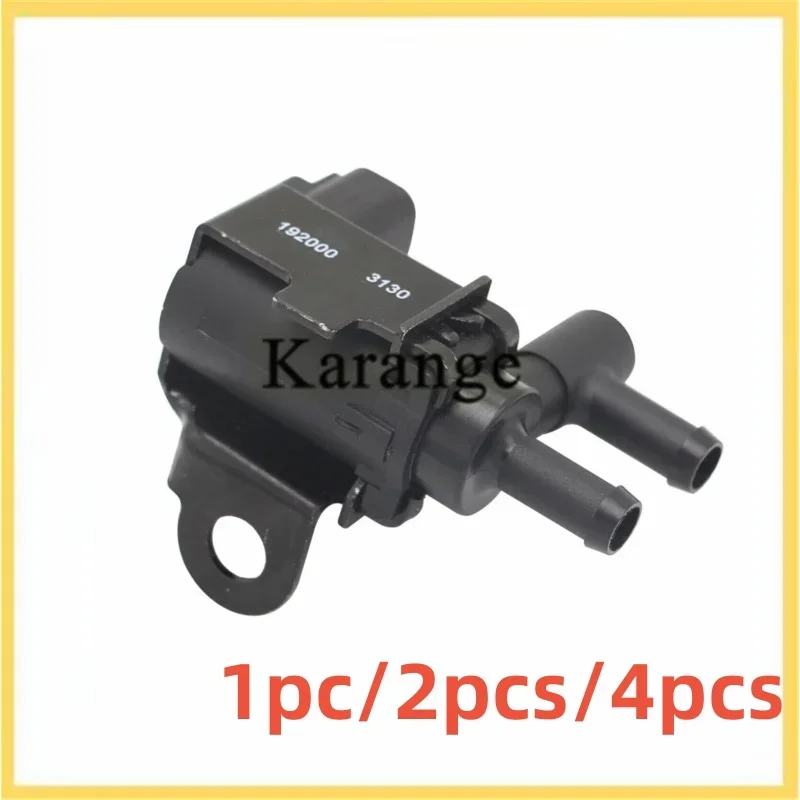 Vacuum Solenoid Switch Valve VSV for Toyota Vacuum Solenoid Valve VSV OEM 192000-3130 192000-3042 1920003130 for Toyota Lexus