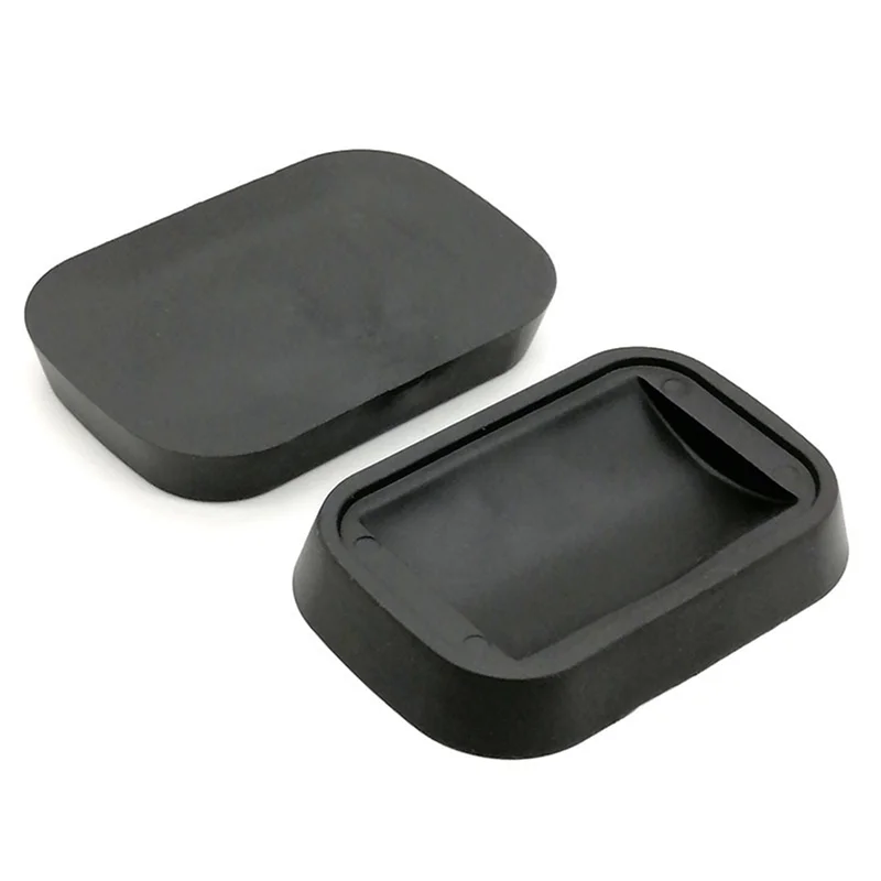 ALIM-24PCS Bed Stopper & Furniture Stopper Caster Cups Fits To All Wheels Of Furniture,Sofas,Beds,Chairs Prevents Scratches