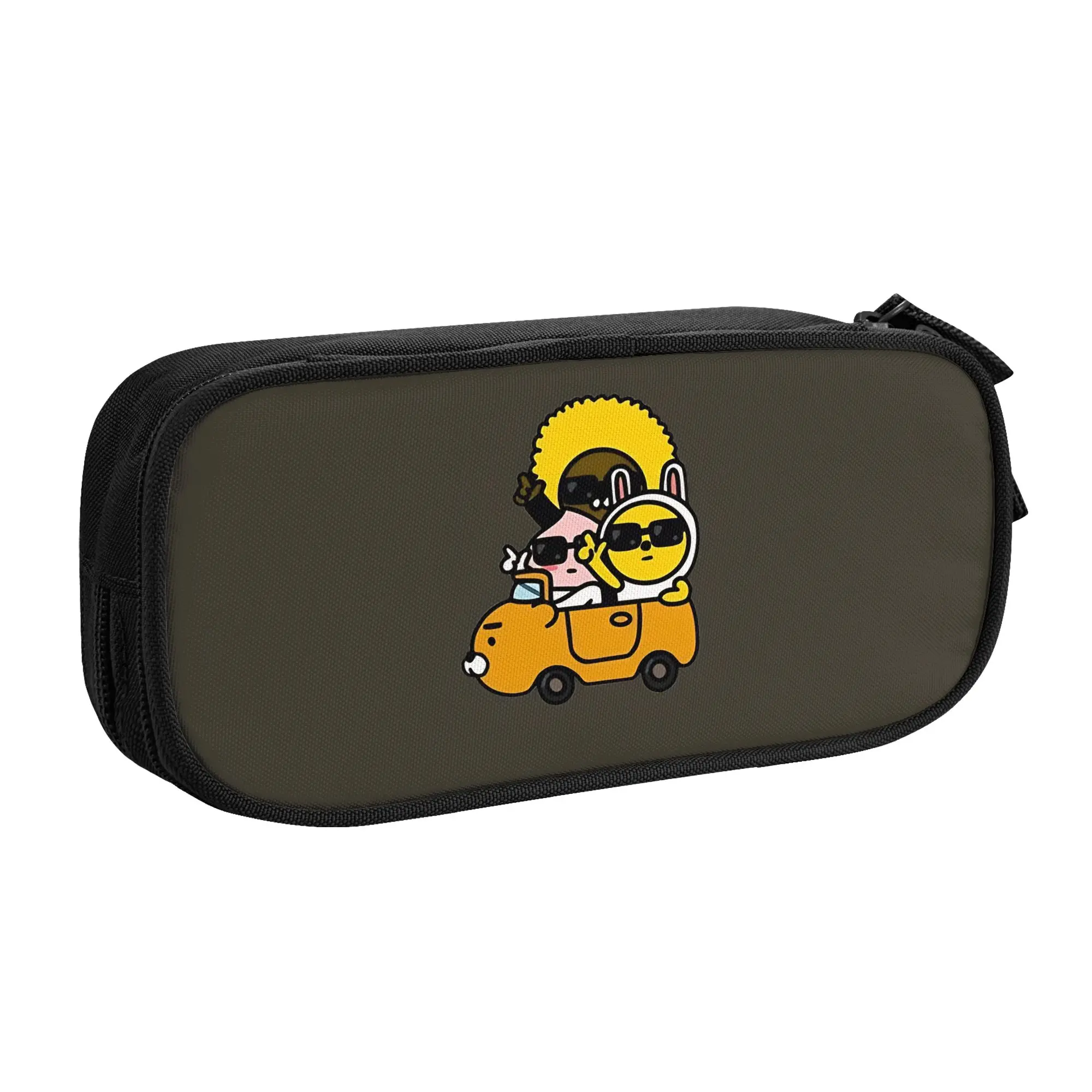 estojo-de-lapis-leve-e-fofo-1-peca-bolsa-de-canetas-para-estudantes-bolsa-de-papelaria-escolar-k-kakao