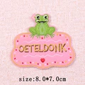 PE11223CT