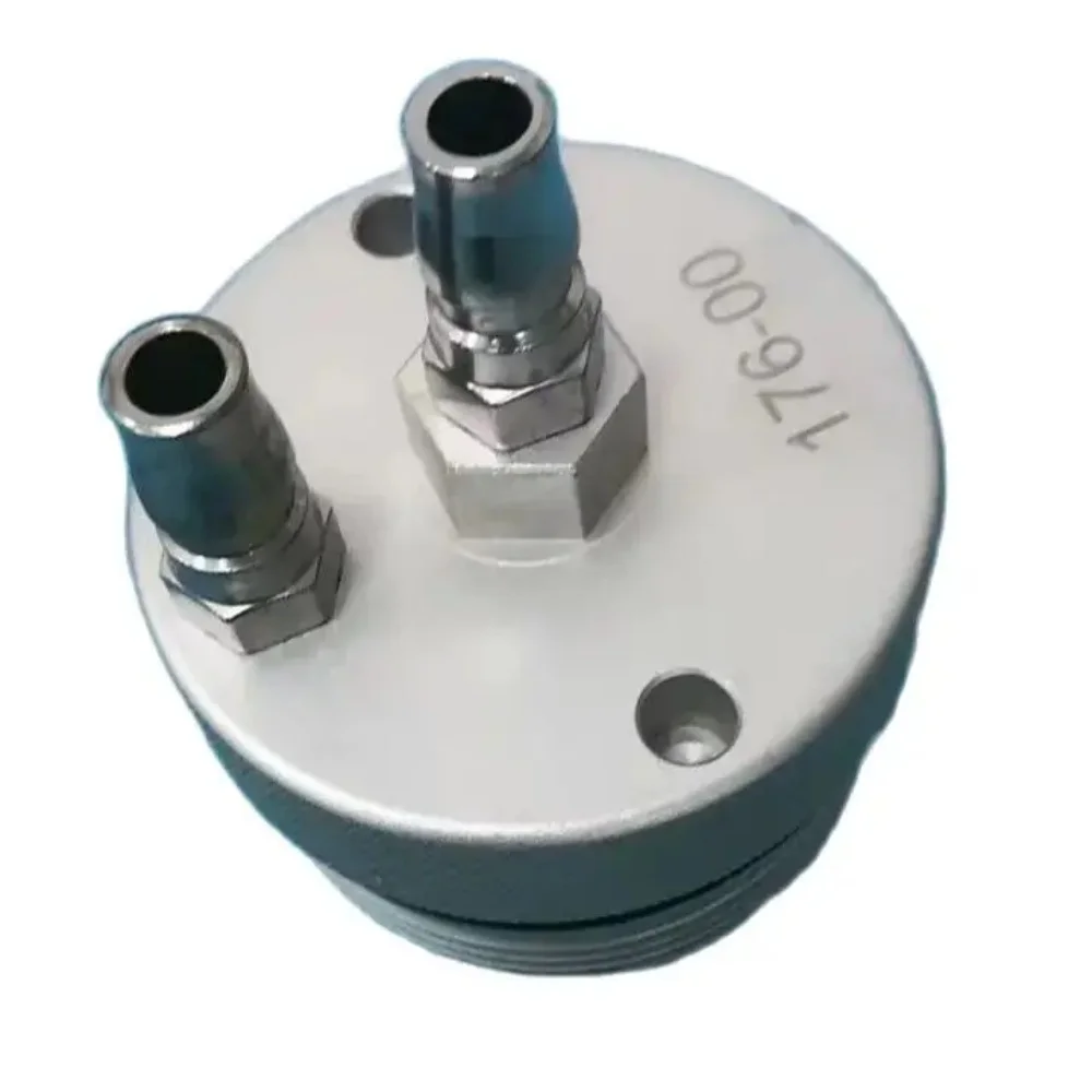 

Адаптер ATF для VW DSG