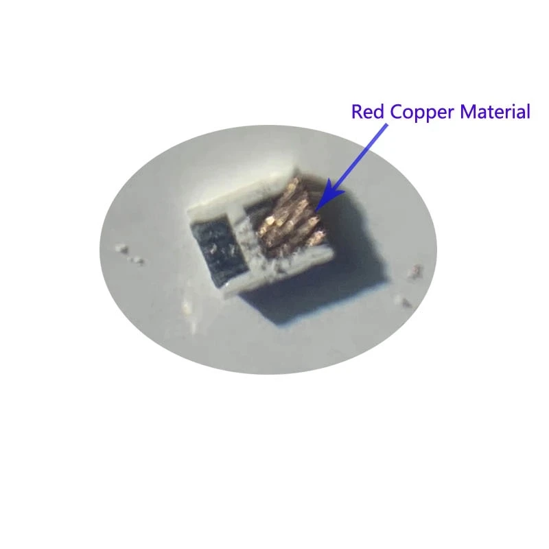Led Backlight 1210 3528 2835 3V 280ma Cool Wit Voor Lg Innota Lcd Backlight Led Tv