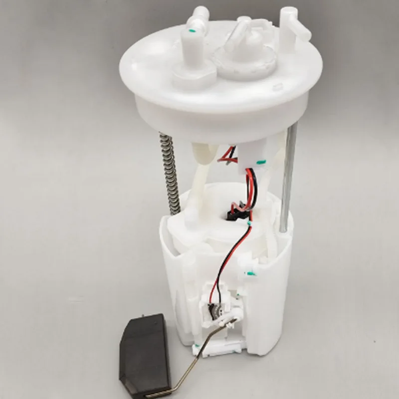 17708-TF0-J01-M1 17708TF0J01M1 Fuel Pump Assembly  for