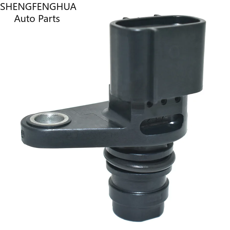 High quality automotive parts Crankshaft position sensor 8973213980 SHENGFENGHUA-B