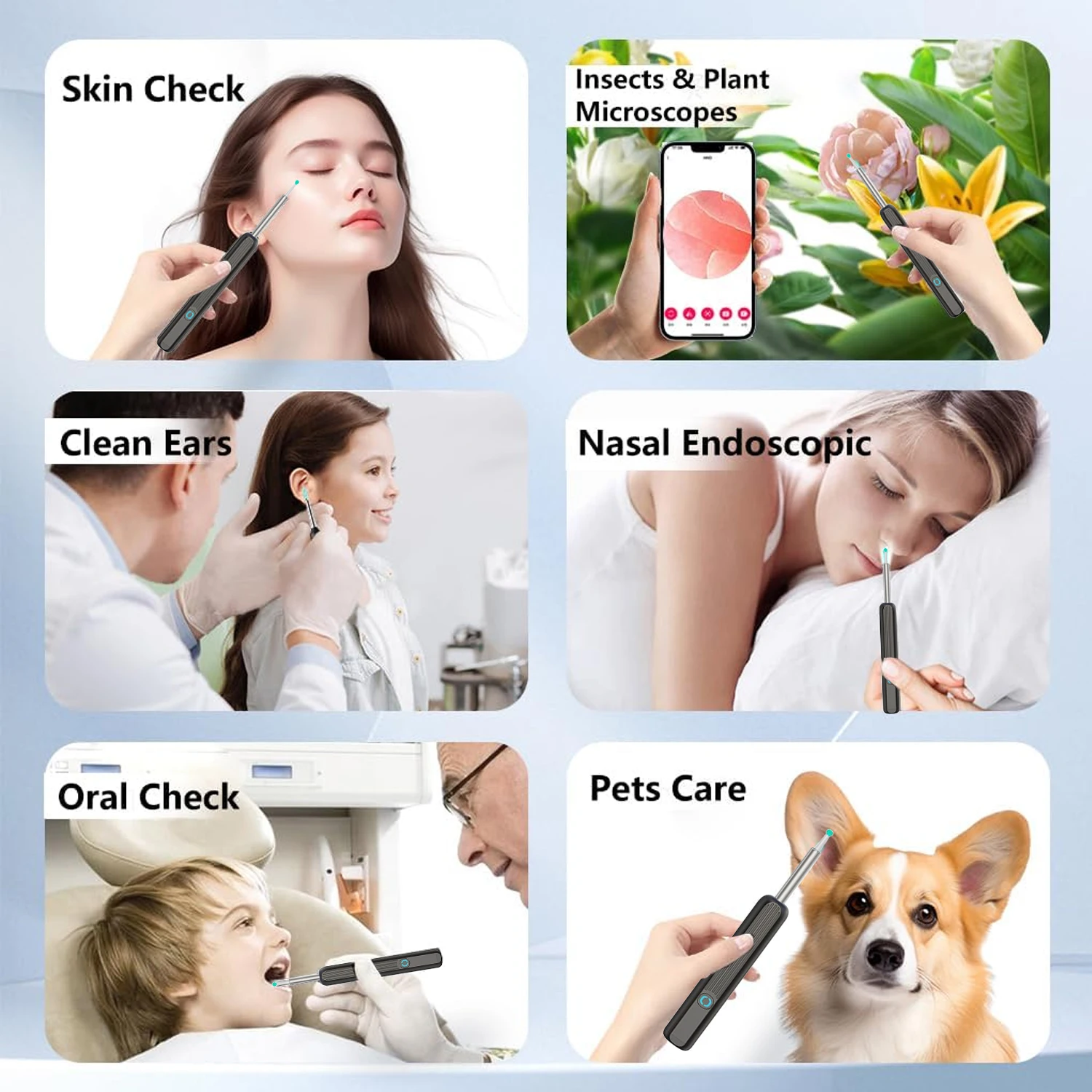 Thumbnail 4 - #12 Latest Waxing Kits Offers