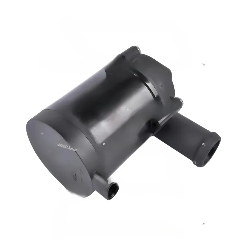AP02 Water Pump for Webasto Thermo Top C E P Z  Pierburg 9002514B, 70207320, 9012751A U4847