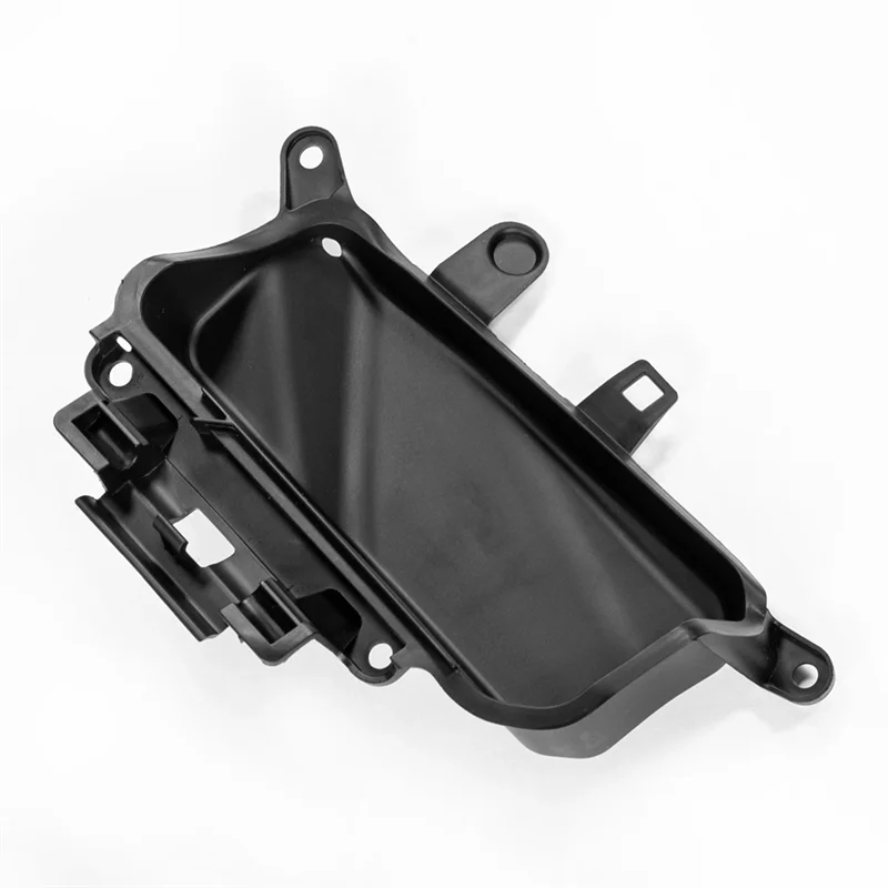 

AU28-Motorcycle Inner Storage Box For Honda X-ADV750 XADV750 X ADV 750 2021-2025 Accessories