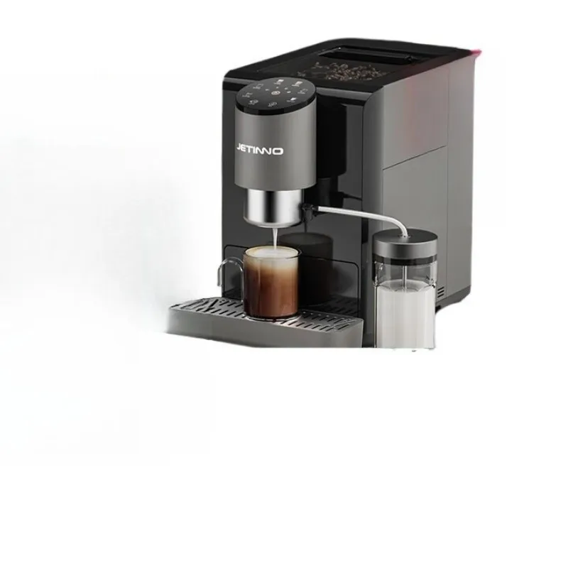 

Coffee machine fully automatic Italian