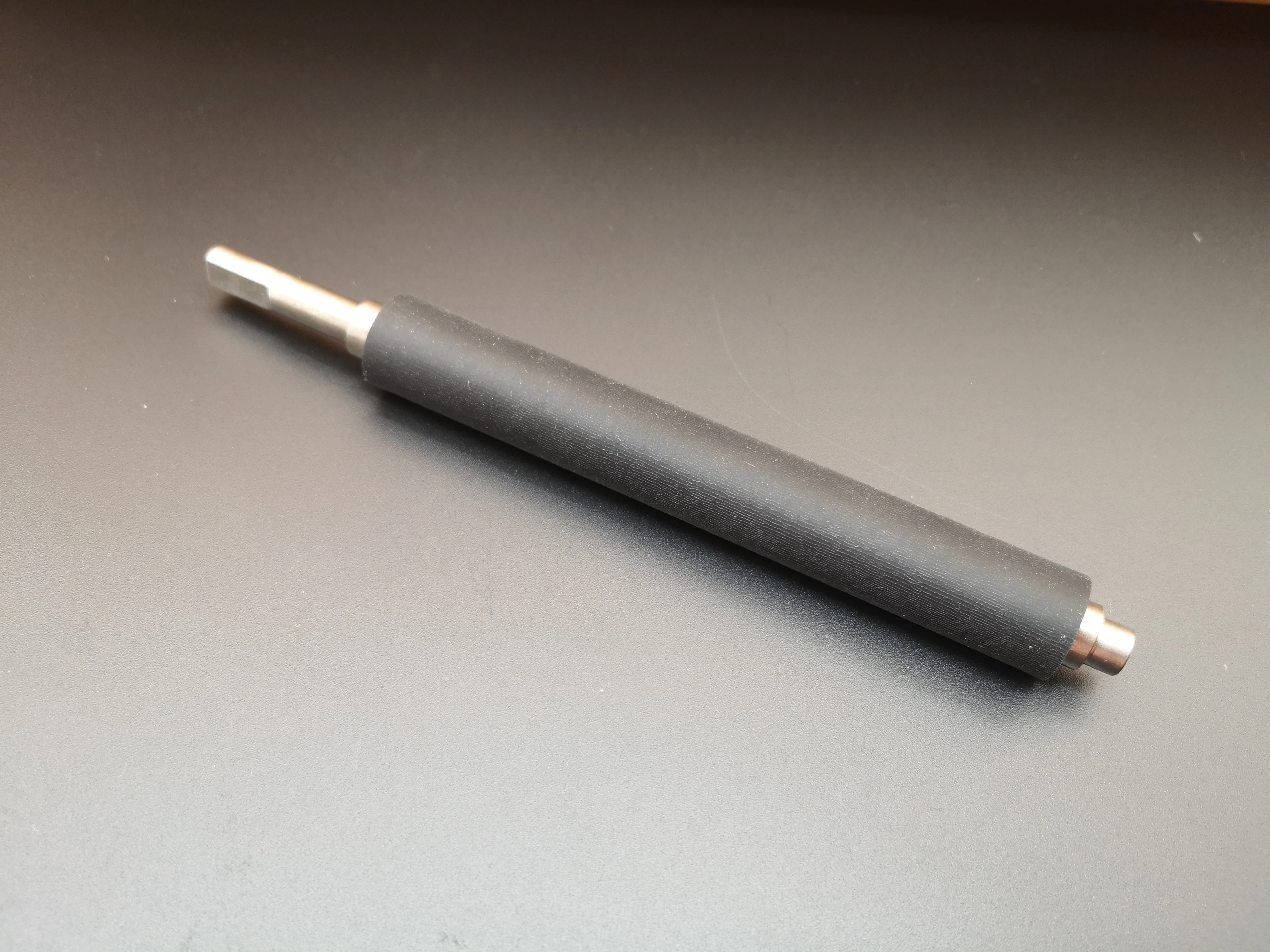 for B-472 B-572 printing accessories, paper feeding roller, roller B472 B572 roller High quality New  roller