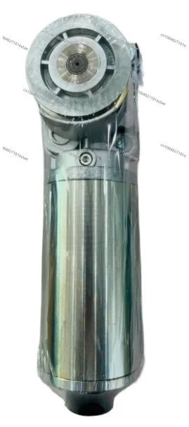 

Motor de puerta automática, мотор sl500