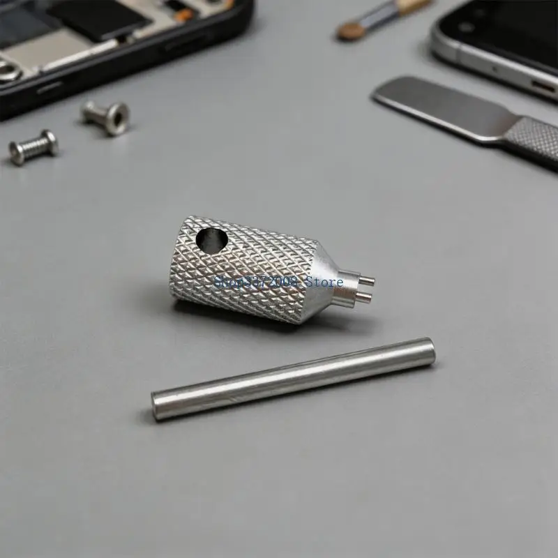  Essential 10Mm Base UT Screwdriver For Microtech Ultratech OTF Cutter Owners