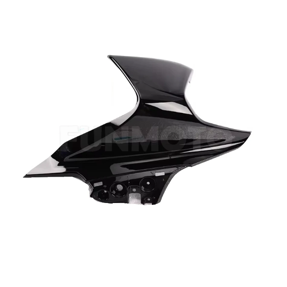 left Headlight Cover or Right Headlight Cover suit CF250SR  CF LITE