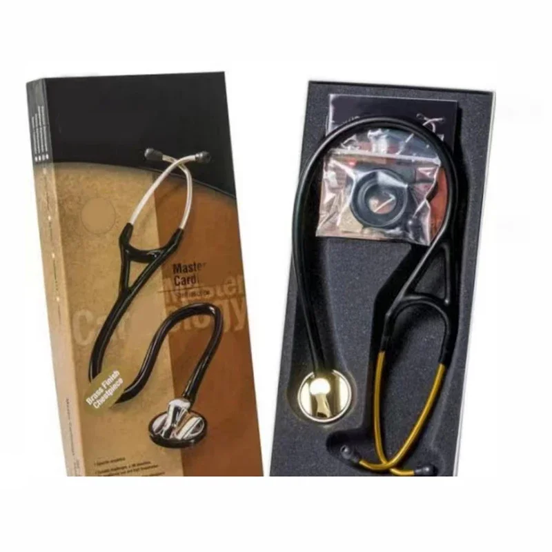 Principal stethoscope Littmannss