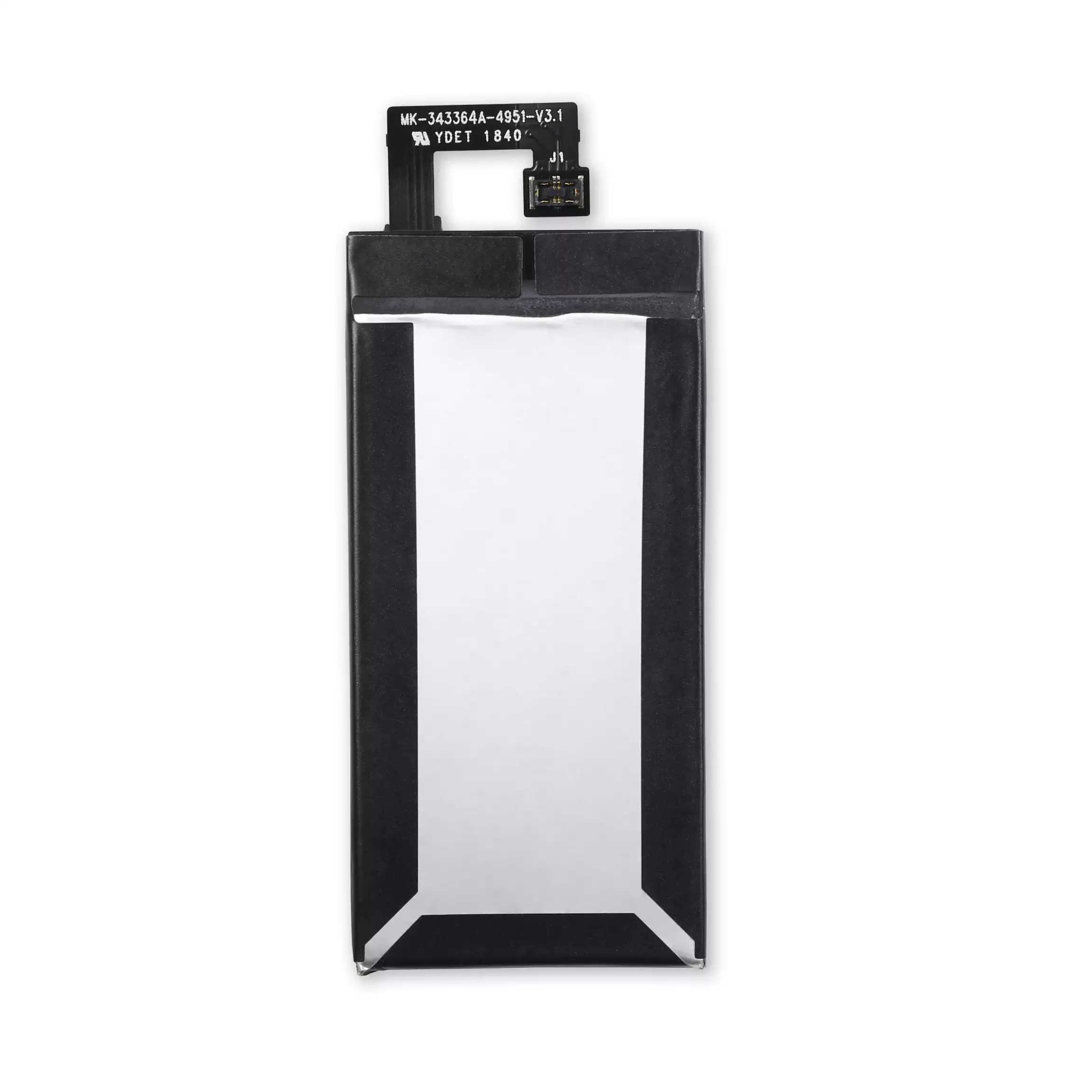 For Kindle oasis 2 ST30/MC-343364/58-000173