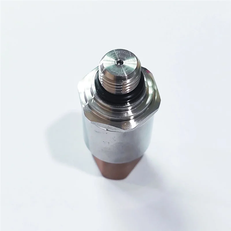 

NEW-17252661 14560160 VOE14560160 Датчик давления для Volvo EC140 EC160 EC210 EC240 EC290 EC330 EC360 EC460 B BLC