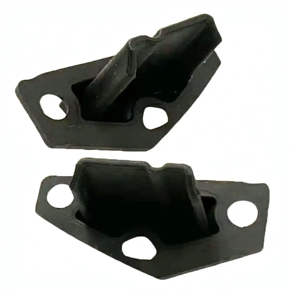 For Shimano R9120 R8020 R7020 RX810 4720 Road Bike Brake Lever Piston Seal Kit Hydraulic Brake Oil Leak Repair Rubber