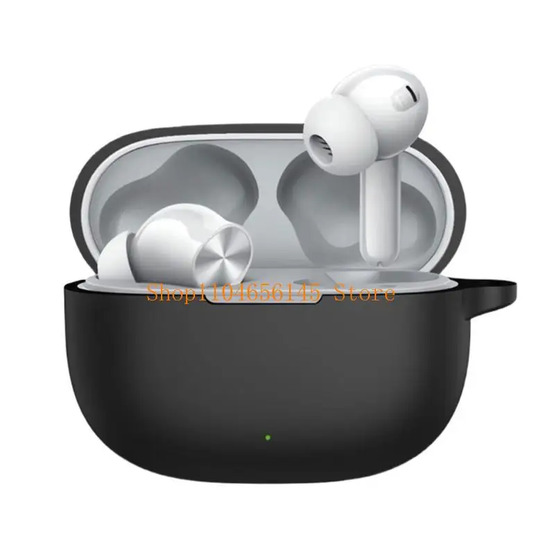 5ASD SCROPEAPPOR CASE SHOCKPOPENT TRAP для почек T200 Lite Dust -Preseplose Countruction Counting Pashable Drecing усиливает