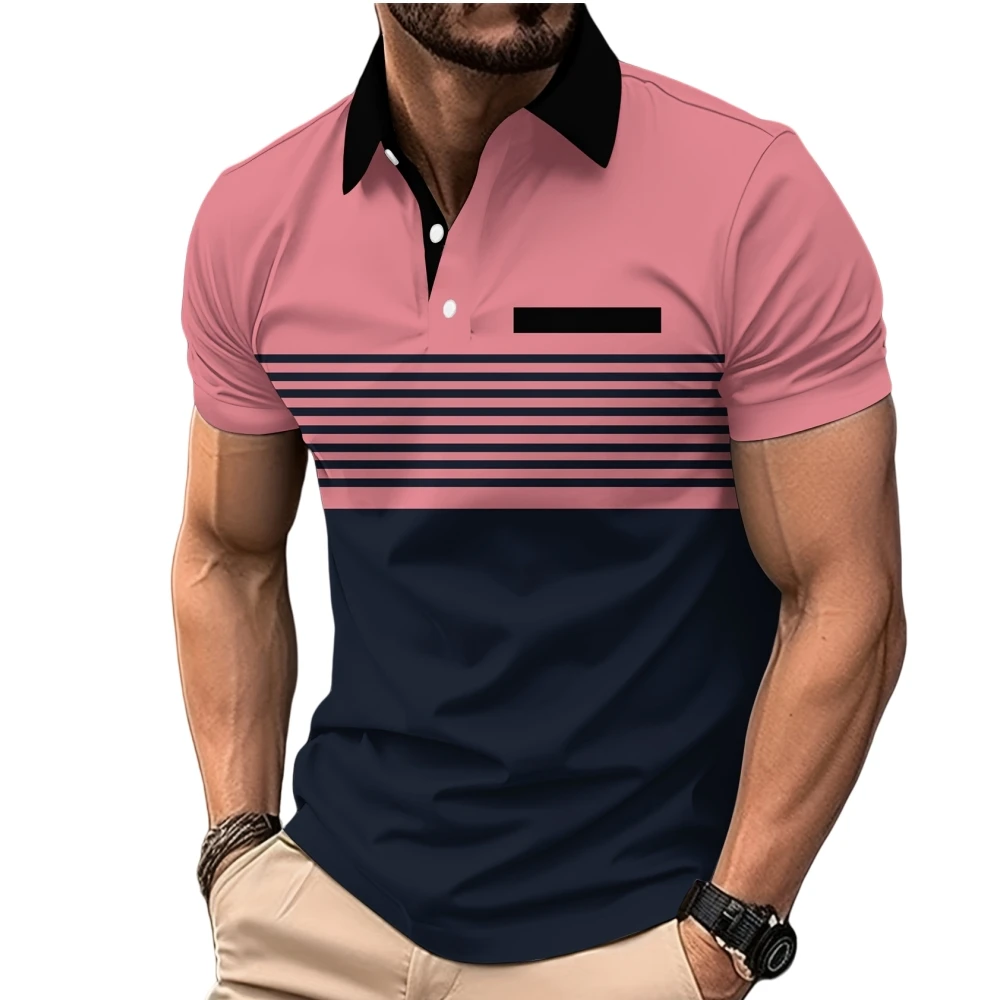 Thumbnail 4 - #44 Latest Plain T-Shirts Offers