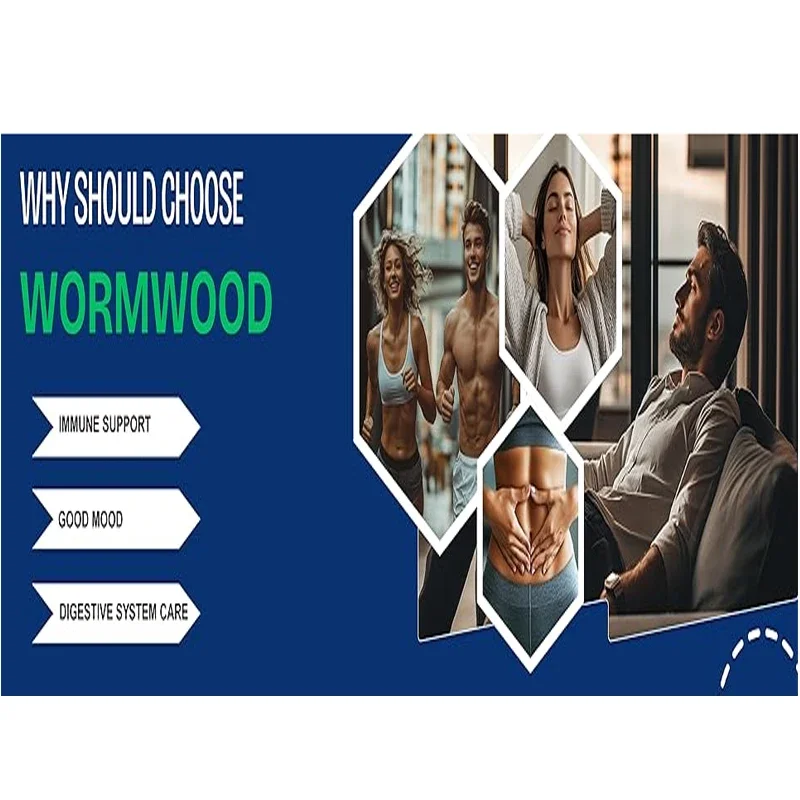 Sweet Worm Capsules 1500mg containing black walnuts and cloves -60 vegetarian capsules