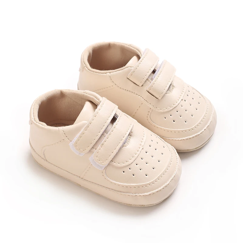 

Spring and summer fashion versatile cloth shoes for baby girls' walking shoes suitable for 0-18 months old