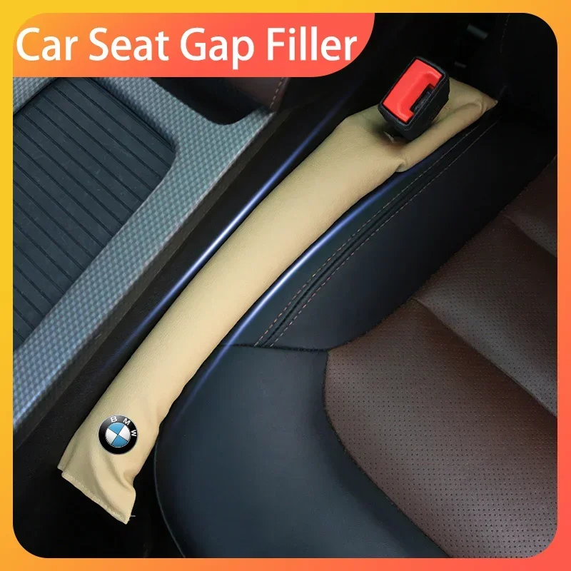 

Leather leak pads with car stuffing plug spacer For BMW E90 E34 E36 E39 E53 E60 F10 F30 F15 G05 F16 G06 G07 X1 X5 X3 X6 M3 M5 M6