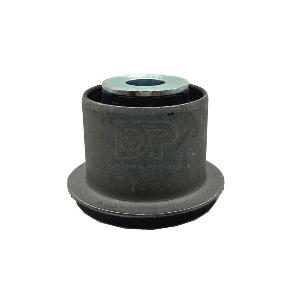 1PC Truck Anti-Roll-Bar Bushing Stabilizer Bush OEM 2308635 For Scani- P G R T Series CG CR CP CS Model