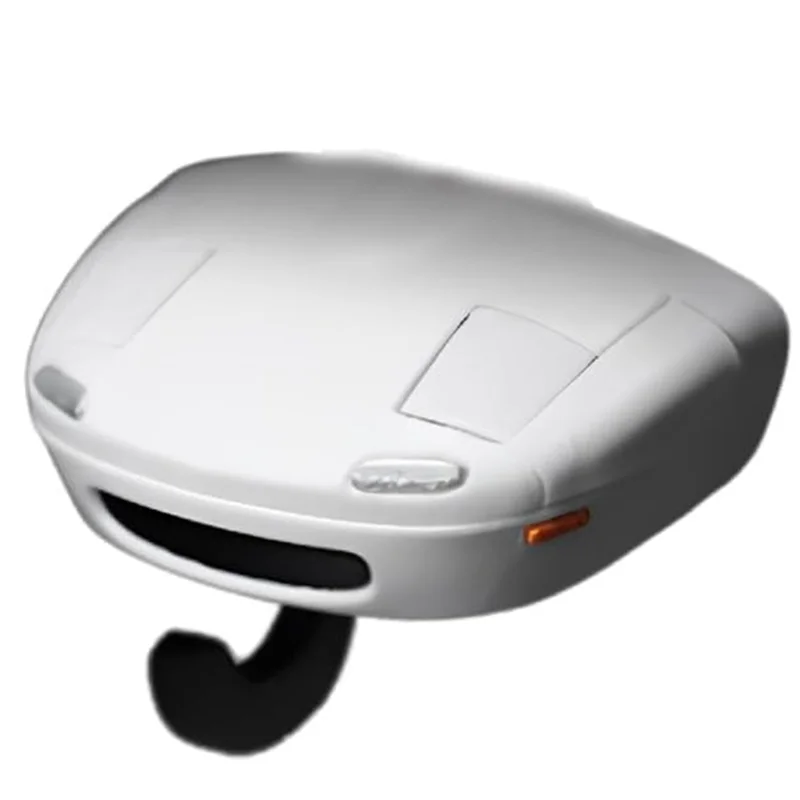 ABKL-Car Keychain Hook, Retro Car Keychain, Keychain Wall Mount, Corridor Kitchen Farmhouse Decorative Wall