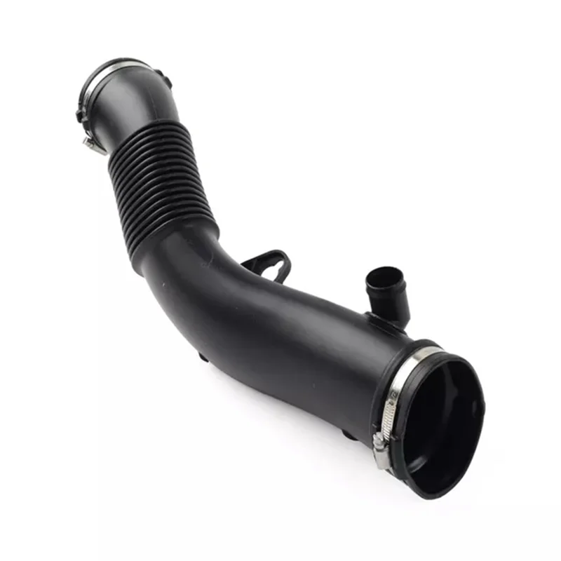 ท่อดูดอากาศเครื่องยนต์ท่อดูดอากาศ LR024307 สําหรับ Land Rover Range Rover Evoque Freelander Discovery Sport