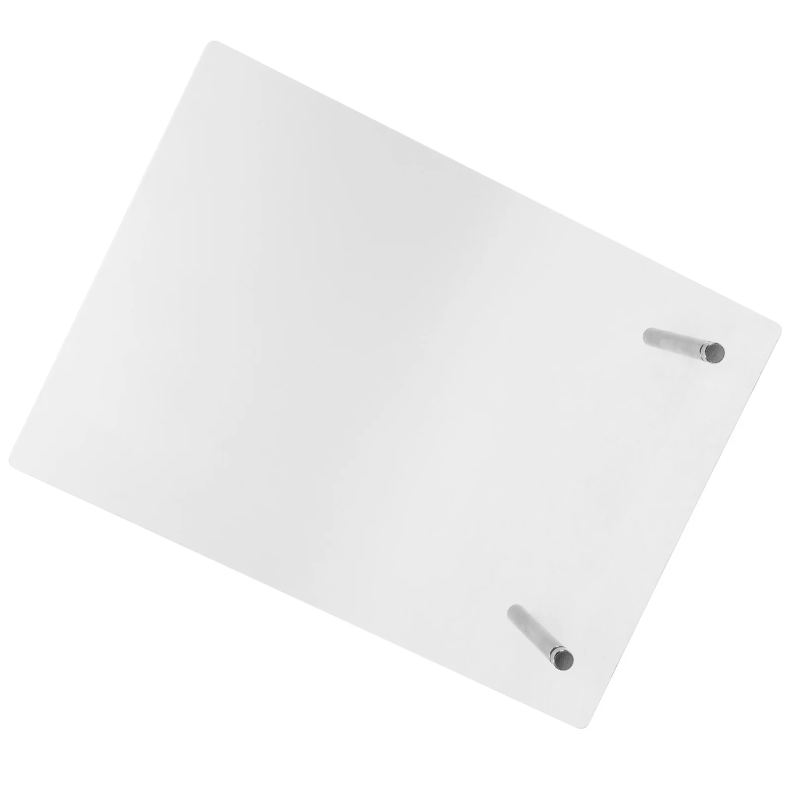 

Transparent Square Acrylic Digital Seat Sign Blank Party Decorations Label Display Number Holder Wedding Table Numbers