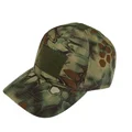 Python green