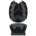 HL-31-ACC-01 MCBK