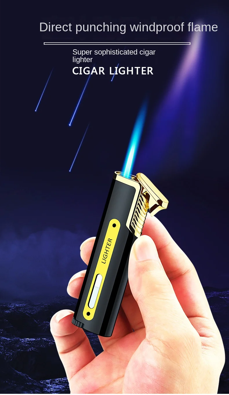 cigarette smell from ac 5 Effective Ways to Remove Cigarette Smell from a Room Instantly
