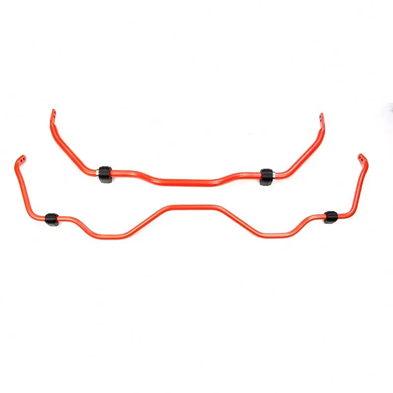 Wholesale Factories Anti Roll Bar For 2002 3Rd 2Nd Gen Chevy Camaro view 2