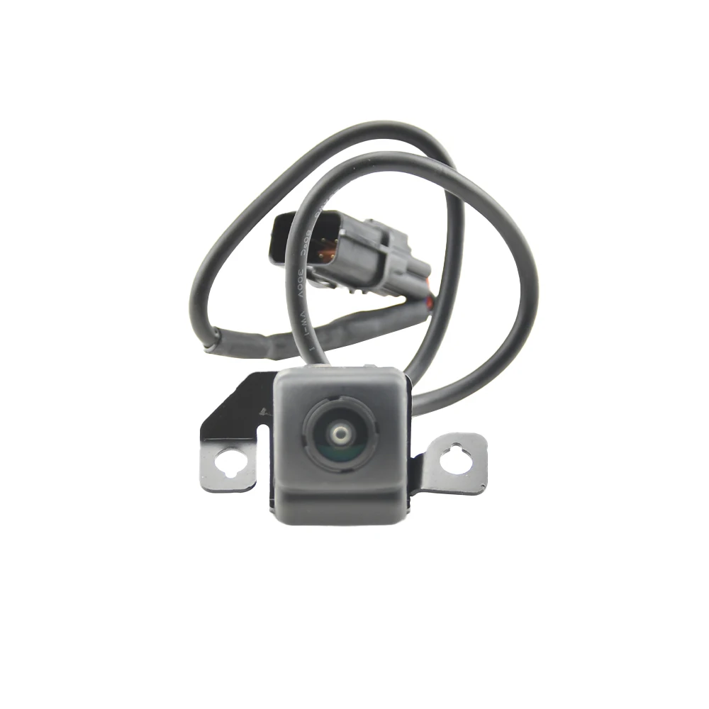 

95760-B3000 Автомобильная резервная парковочная камера заднего вида для Hyundai Mistra 2013-2017 гг., автозапчасти