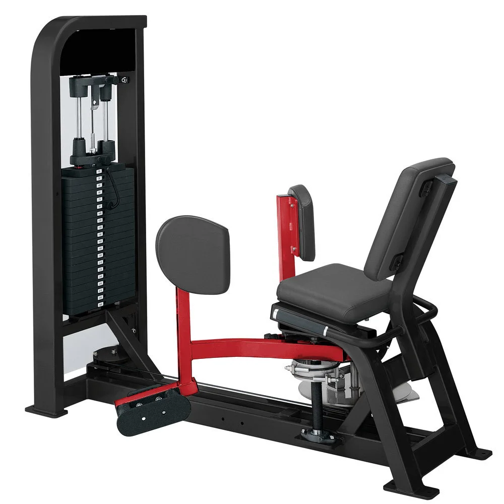 High-Low Pull Integrated Machine for Biceps Abdominal Pectoral Muscle Training Comprehensive Fitness Device for Gym Use