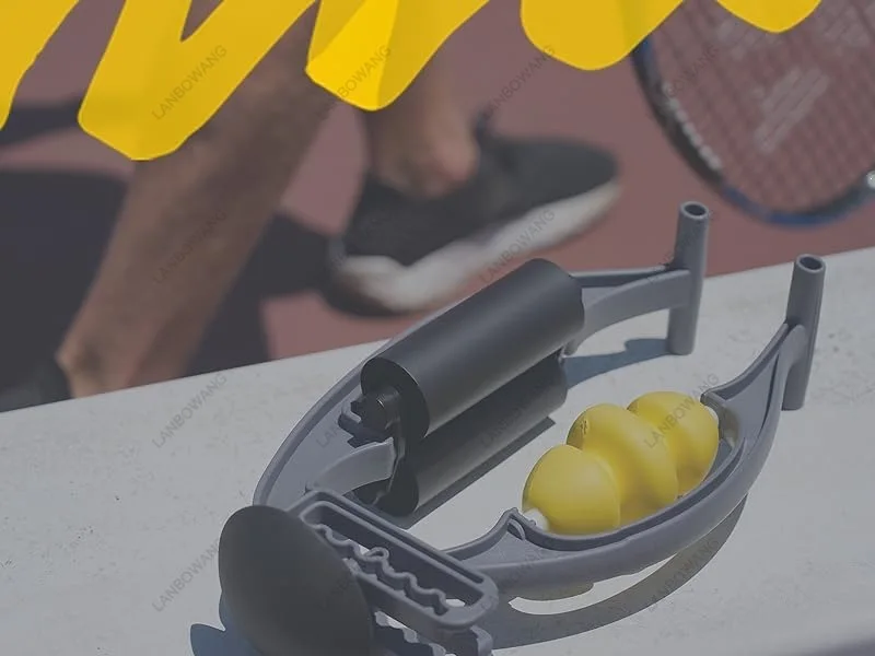 Muscle Rollers For Elbow Carpal Tunnel Syndrome Relief