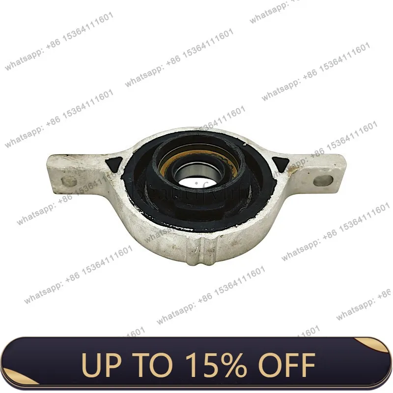 LX IX35 49575-1u000 Auto Parts Motorcycle Parts Daquan High Quality Quality Assurance