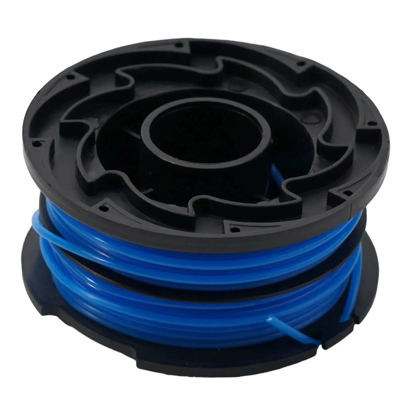 

Replacement Spool Cover with Line for Black & Decker For GL315 GL350 GL650 Compatible Parts Set for String Trimmers