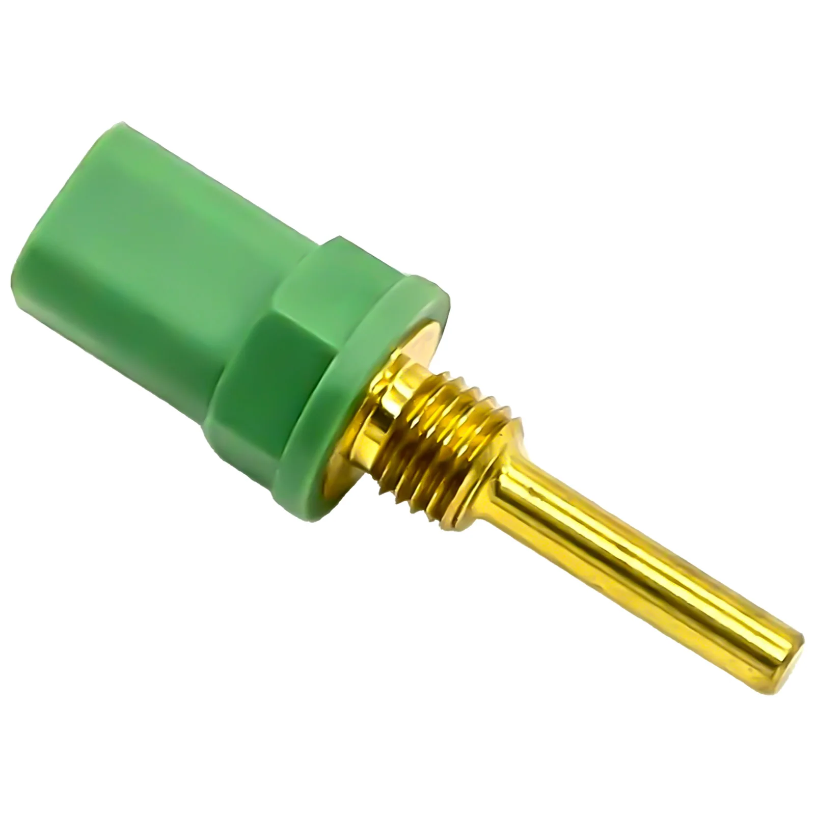 

KZ000104 Water Temperature Sensor For Caterpillar E320D E312D E323D Excavators