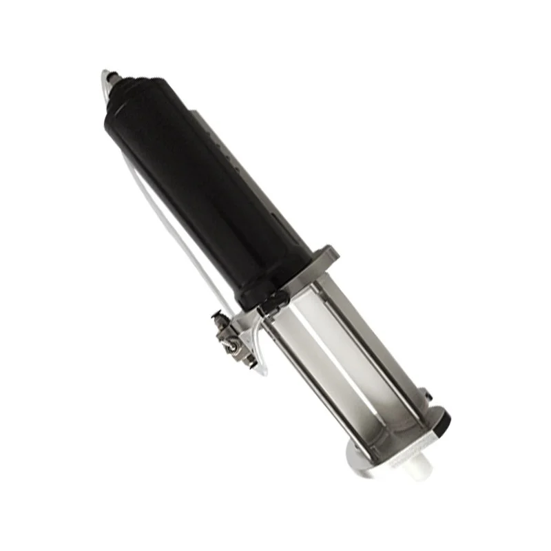 Industrial 1:1/2:1 …