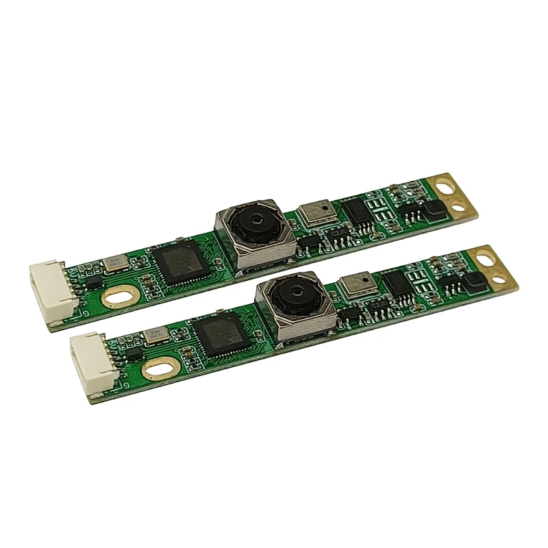 8MP 4K  IMX179 Camera Module  65Degree AF  Face Recogniton Module Support Win XP/win 7、10 /android 4.0/ mac /Linux